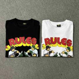 Picture of Corteiz T Shirts Short _SKUCorteizXS-2XLwmtx319716647